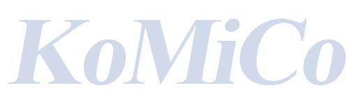 KOMICO