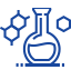 Chemical Analysis